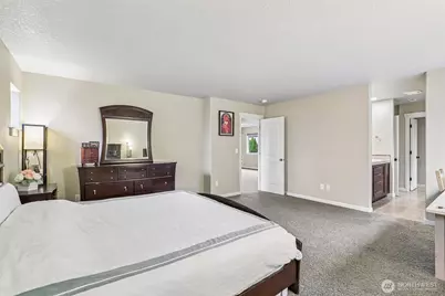 305 NW 24th Way, Battle Ground, WA 98604 - Photo 26