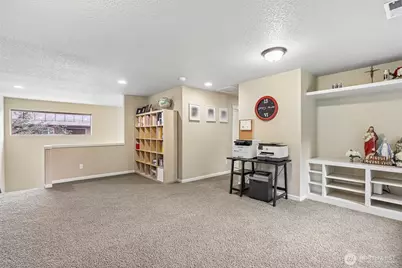 305 NW 24th Way, Battle Ground, WA 98604 - Photo 22