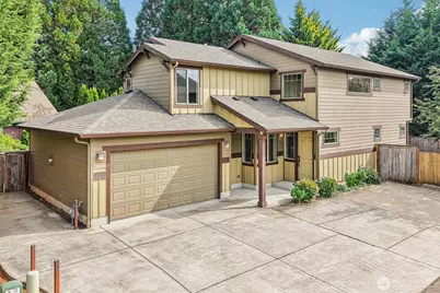 305 NW 24th Way, Battle Ground, WA 98604 - Photo 1