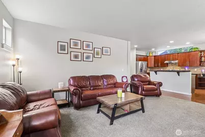 305 NW 24th Way, Battle Ground, WA 98604 - Photo 16