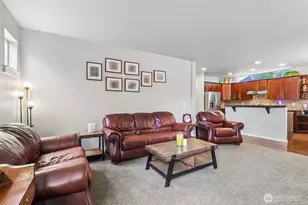 305 NW 24th Way, Battle Ground, WA 98604 - Photo 16