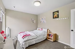 305 NW 24th Way, Battle Ground, WA 98604 - Photo 32
