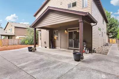 305 NW 24th Way, Battle Ground, WA 98604 - Photo 36