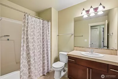 305 NW 24th Way, Battle Ground, WA 98604 - Photo 34
