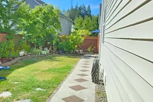 201 Glennwood Pl SE, Renton, WA 98056 - Photo 28
