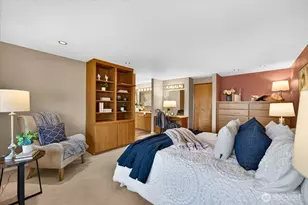 6370 SE Mullenix Rd, Port Orchard, WA 98367 - Photo 18