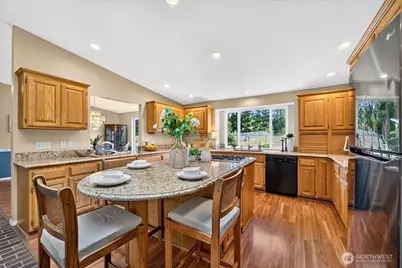 6370 SE Mullenix Road, Port Orchard, WA 98367 - Photo 12