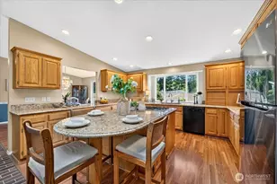 6370 SE Mullenix Rd, Port Orchard, WA 98367 - Photo 12
