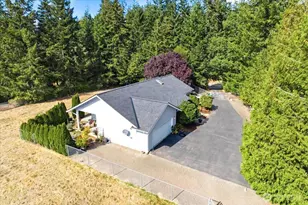 6370 SE Mullenix Rd, Port Orchard, WA 98367 - Photo 40