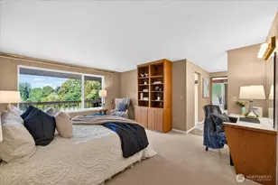 6370 SE Mullenix Rd, Port Orchard, WA 98367 - Photo 16