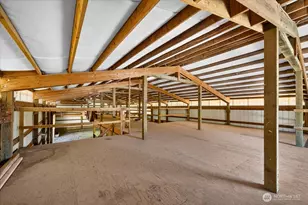 6370 SE Mullenix Rd, Port Orchard, WA 98367 - Photo 38