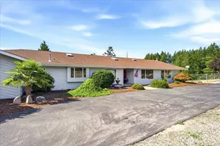 6370 SE Mullenix Rd, Port Orchard, WA 98367 - Photo 4