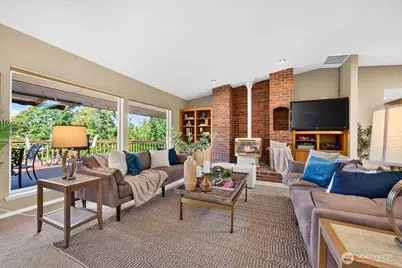 6370 SE Mullenix Road, Port Orchard, WA 98367 - Photo 8