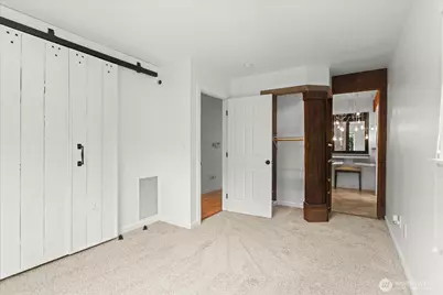 612 N 6th Street, Mount Vernon, WA 98273 - Photo 12