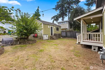 612 N 6th Street, Mount Vernon, WA 98273 - Photo 20