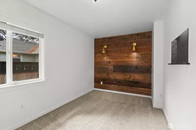 612 N 6th Street, Mount Vernon, WA 98273 - Photo 14