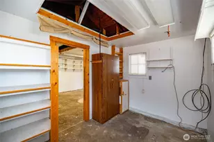 376 SE Glencoe St, Oak Harbor, WA 98277 - Photo 32
