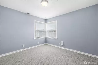 376 SE Glencoe Street, Oak Harbor, WA 98277 - Photo 26