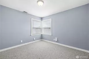 376 SE Glencoe St, Oak Harbor, WA 98277 - Photo 26