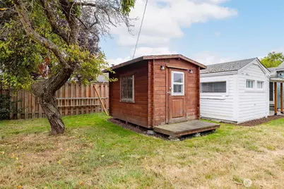 376 SE Glencoe Street, Oak Harbor, WA 98277 - Photo 36
