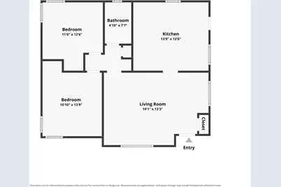 376 SE Glencoe Street, Oak Harbor, WA 98277 - Photo 28