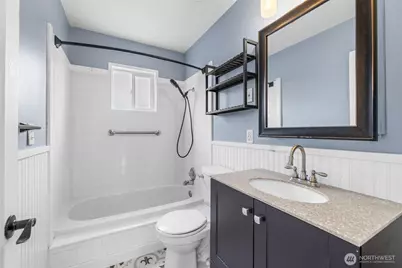 376 SE Glencoe Street, Oak Harbor, WA 98277 - Photo 20