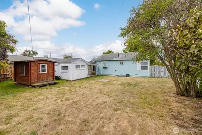 376 SE Glencoe Street, Oak Harbor, WA 98277 - Photo 34