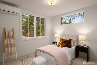 10618 NE 54th Lane, Kirkland, WA 98033 - Photo 26