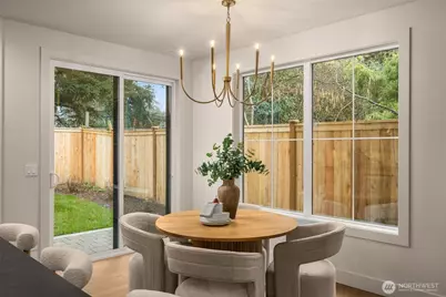 10618 NE 54th Lane, Kirkland, WA 98033 - Photo 16