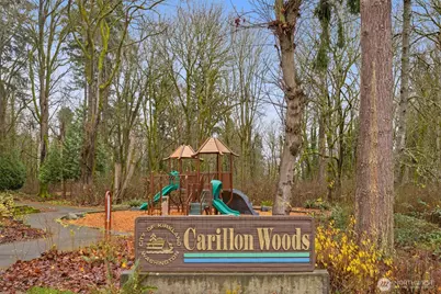 10618 NE 54th Lane, Kirkland, WA 98033 - Photo 30