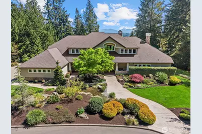 13748 242nd Avenue NE, Woodinville, WA 98077 - Photo 4