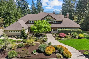 13748 242nd Ave NE, Woodinville, WA 98077 - Photo 4