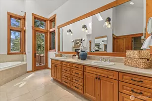 13748 242nd Ave NE, Woodinville, WA 98077 - Photo 20