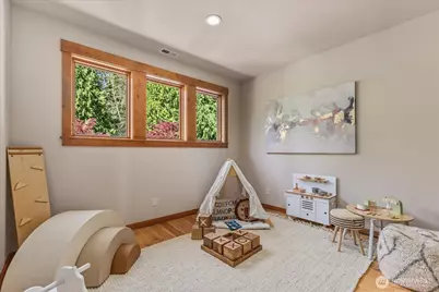13748 242nd Avenue NE, Woodinville, WA 98077 - Photo 28