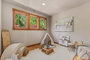 13748 242nd Ave NE, Woodinville, WA 98077 - Photo 28