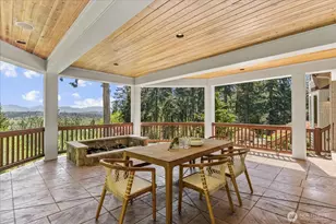 13748 242nd Ave NE, Woodinville, WA 98077 - Photo 32