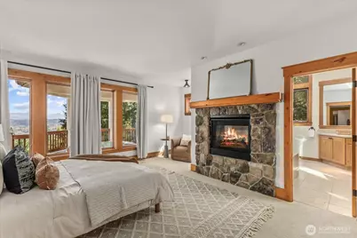 13748 242nd Avenue NE, Woodinville, WA 98077 - Photo 18