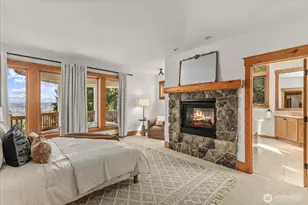 13748 242nd Ave NE, Woodinville, WA 98077 - Photo 18