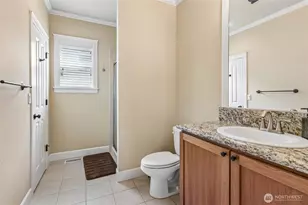 10416 SE 273rd Pl, Kent, WA 98030 - Photo 26