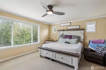 10416 SE 273rd Place, Kent, WA 98030 - Photo 18