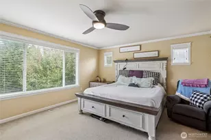 10416 SE 273rd Pl, Kent, WA 98030 - Photo 18