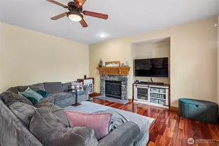 10416 SE 273rd Pl, Kent, WA 98030 - Photo 12