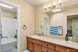 10416 SE 273rd Pl, Kent, WA 98030 - Photo 20