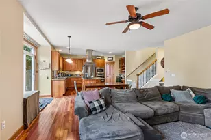 10416 SE 273rd Pl, Kent, WA 98030 - Photo 14