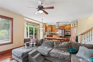 10416 SE 273rd Pl, Kent, WA 98030 - Photo 16