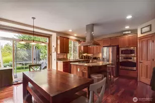 10416 SE 273rd Pl, Kent, WA 98030 - Photo 10