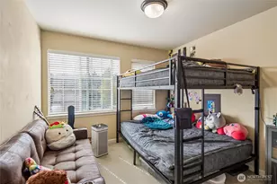 10416 SE 273rd Pl, Kent, WA 98030 - Photo 22
