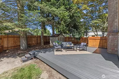 14215 110th Avenue NE, Kirkland, WA 98034 - Photo 22
