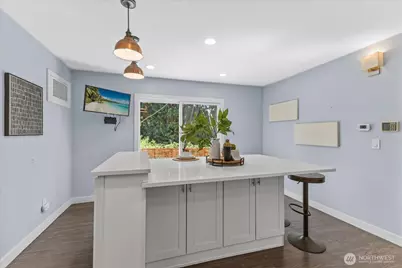 14215 110th Avenue NE, Kirkland, WA 98034 - Photo 12
