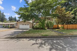 14215 110th Ave NE, Kirkland, WA 98034 - Photo 1